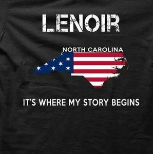 Meet your Posher, John a.